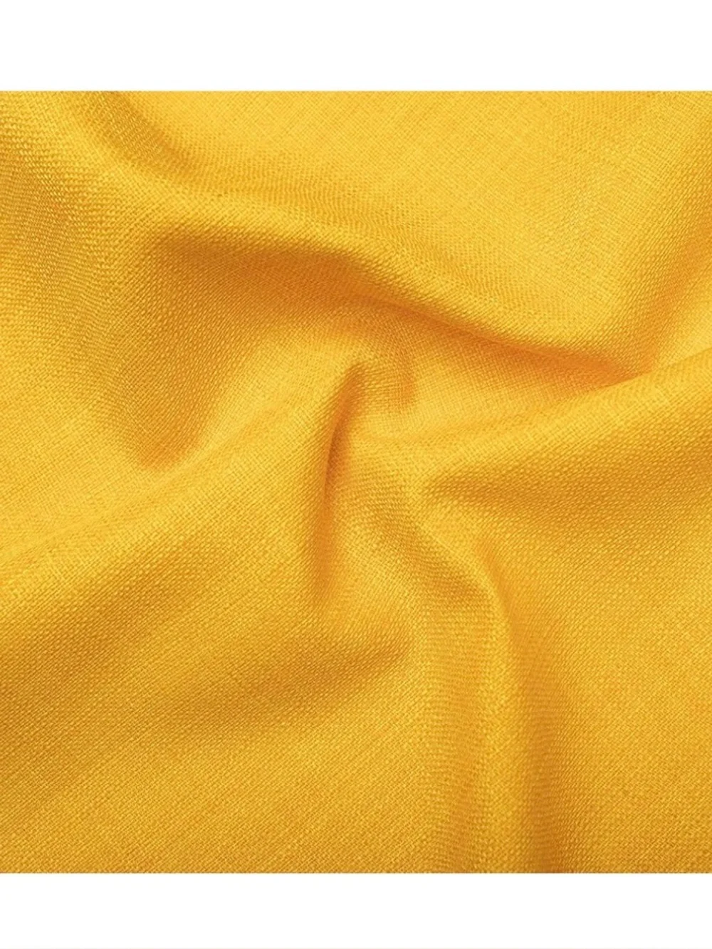 IKEA Klippan Loveseat Cover